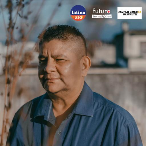 How a White House Lie About “Sex Changes” in Guatemala Helped Decimate USAID