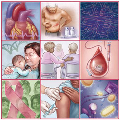 JAMA Research of the Year With Editor in Chief Kirsten Bibbins-Domingo