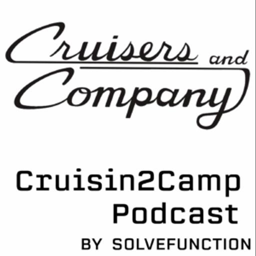 Cruisers and Company Turbo Talk