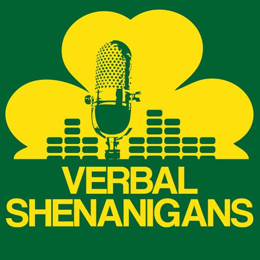 #543- Jonathan Antoine Returns, Shirtless Pizza Parties, and the Inconvenience Draft