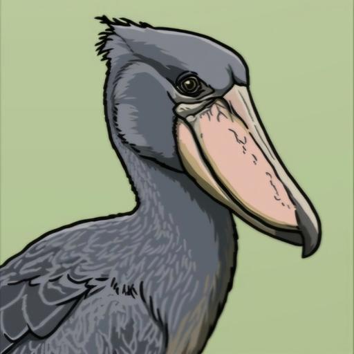 A King of the Marshes