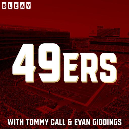 Previewing the Titans with Justin Brown-Woods