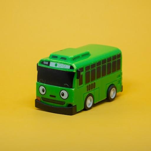 Get All of Your School Staff Onboard This 1 Idea That Will Create SO Much Fun (And Fist Bumping)