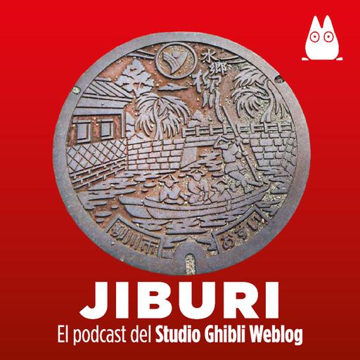 107 La historia de los canales de Yanagawa