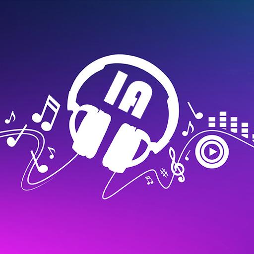 AI e Musica - LexDoIt - Startup in Italia