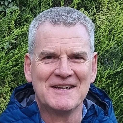 What Is a True Individual