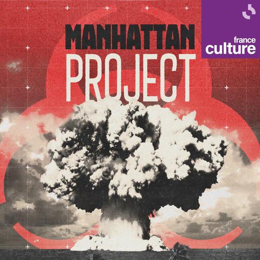 "Manhattan project" de Stefano Massini : "Manhattan project" de Stefano Massini (version intégrale)
