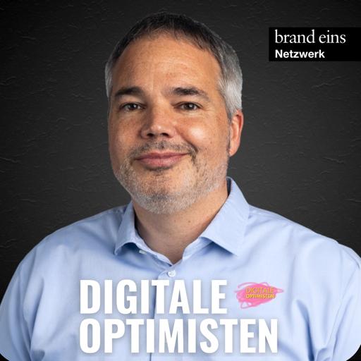 2025 im Review: Gewinner, Verlierer und die große Entkopplung (mit Florian Heinemann, Project A)