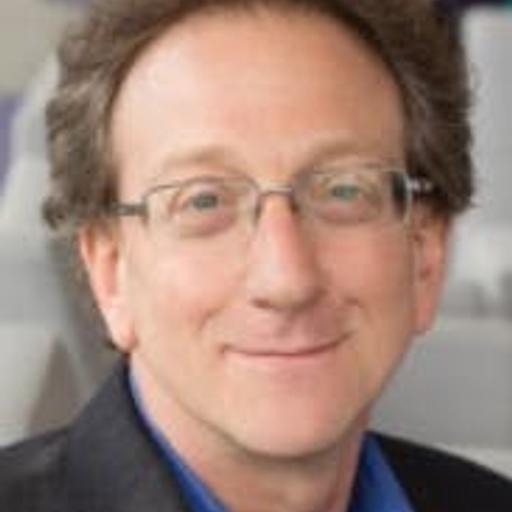 Gunmaking & the Roots of Mass Production