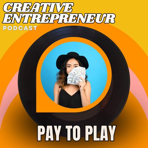 Pay to Play: How to Invest in Your Business and Thrive in Today’s Economy with Julie Lokun