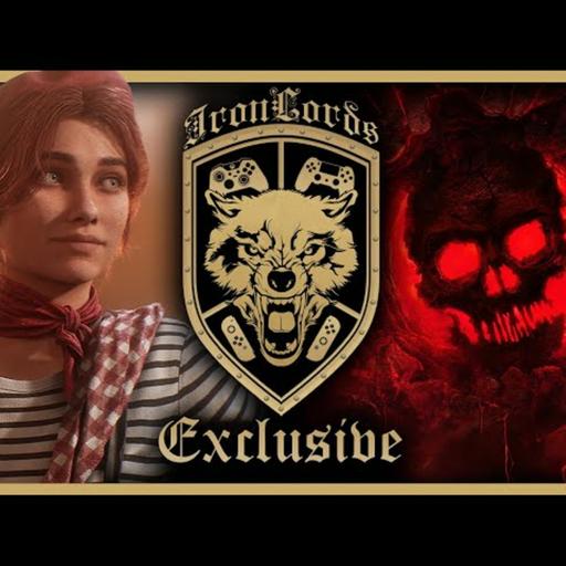 Episode 427: The Game Awards Recap | Xbox Developer Direct | Terminator 2D No Fate | Neon Inferno - ILP# 427