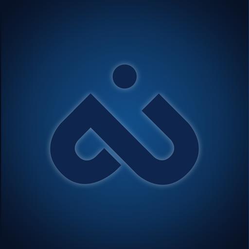 Pseudocast #742 – Kúpele, Nipah vírus