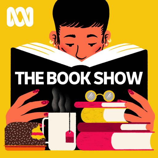 Summer highlights: Ocean Vuong, Charlotte McConaghy and David Malouf