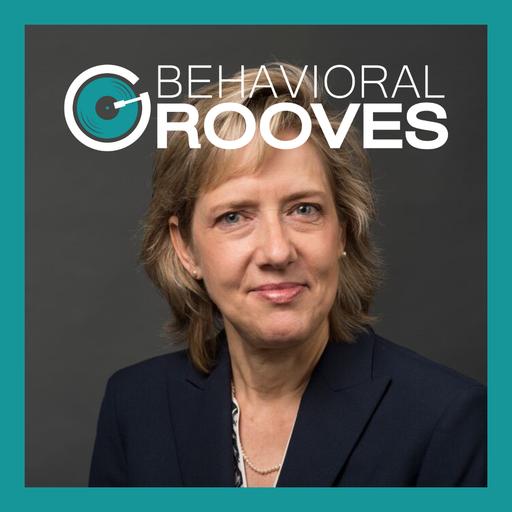 The Secret Ingredient of High-Performing Teams | Vanessa Druskat