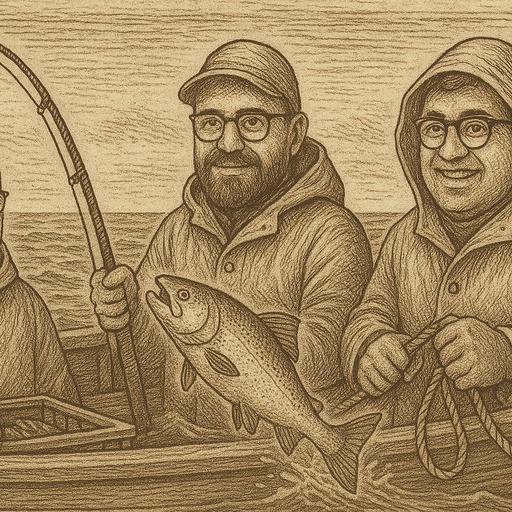 FF 87 Can Fish Oil Knock the Crap out of Dialysis Associated CV Disease?