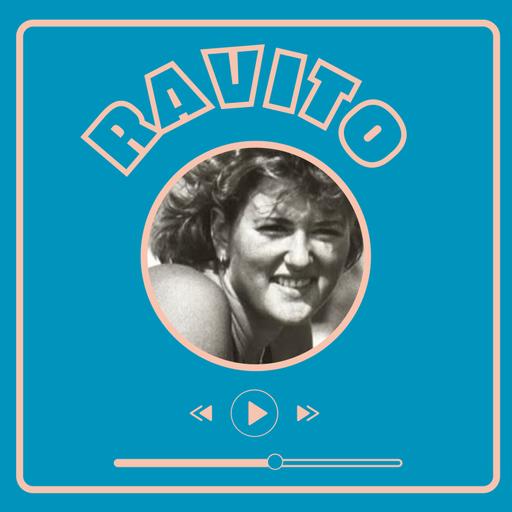 Christine Cossette et le parcours d'une pionnière