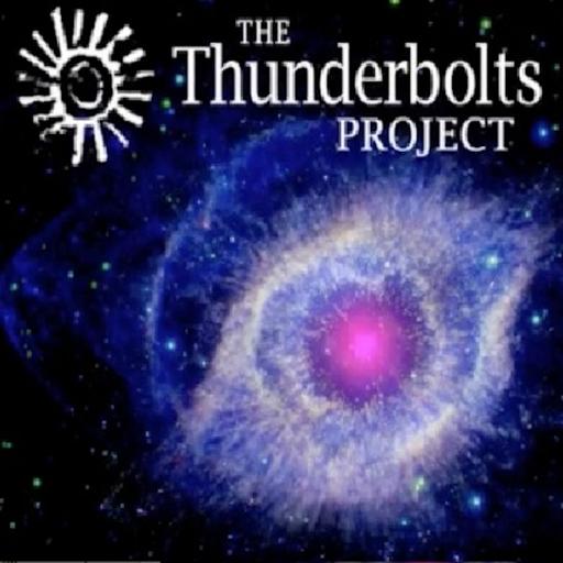 #008 Wal Thornhill: Voyager 1 Confirms Electric Heliosphere