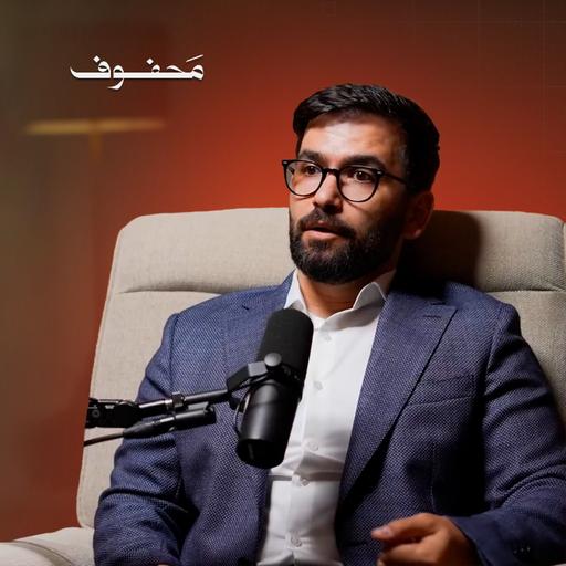 حرب الـ12 يوم؛ كيف سقطت ايران وكيف نهضت