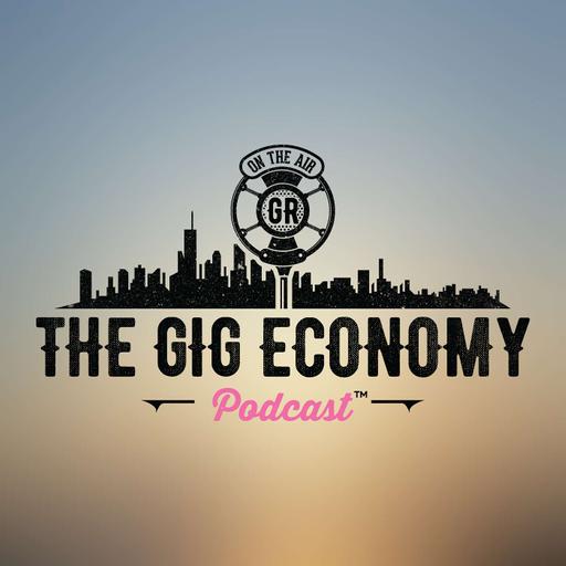 Uber Ad Targeting, Package Scams, DoorDash Hack & More | Gig News | Ep 281