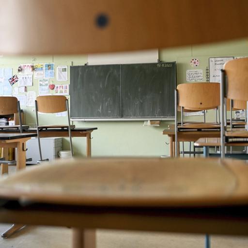 Michael Hampe: Bildung jenseits von Hierarchie