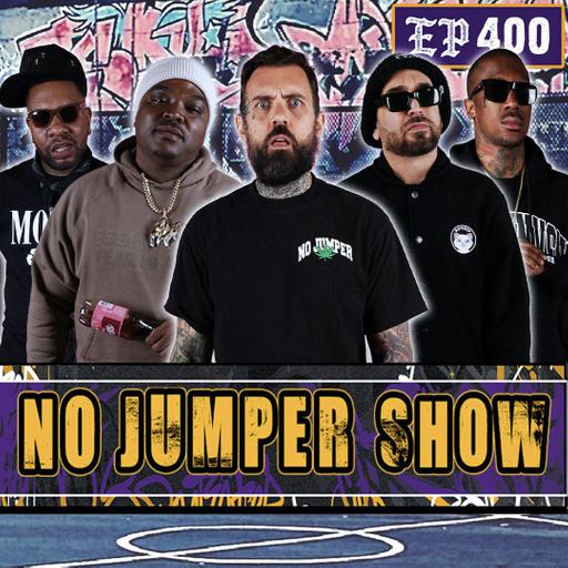 Lush Girl Left him bc of the Podcast! Luce Cannon ALSO DUMPED! Ak vs Maino & More!