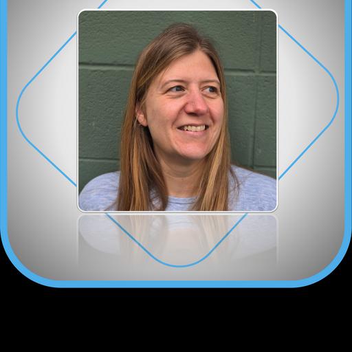 494 - Mandy Szigethy - You Can Either