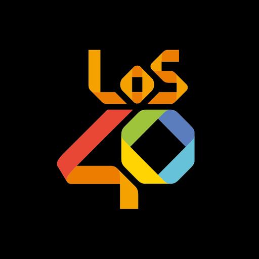 LOS40, 15-16h - 14/12/2025