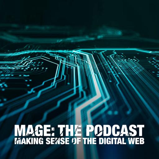 Making Sense of the Digital Web