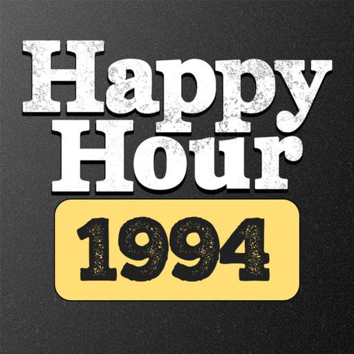 Lehet, nem engednek be! 😭 | TheVR Happy Hour #1994 - 12.11.