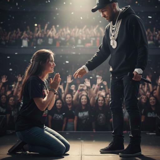 Fanaticos o personas con baja autoestima