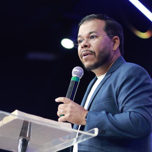 VIDA COM PROPÓSITO: DA EXISTÊNCIA COMUM À VIDA EXTRAORDINÁRIA - PR. JENNISON FERNANDES