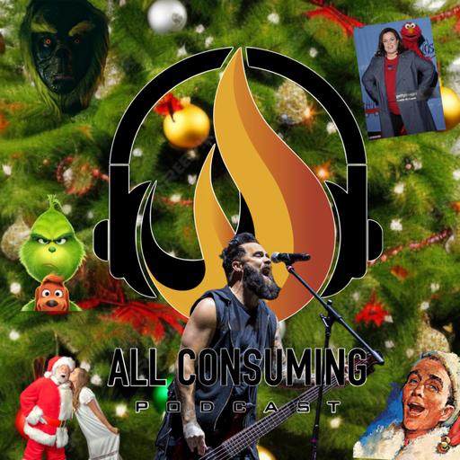 Christmas Special 2025