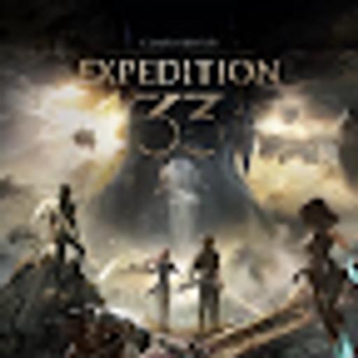 亂‌‌‌gad‌‌‌ ‌‌‌‌‌第793集 - 串流打機 Sunshine + Moonlight / SpaceX IPO / OpenAI GPT-5.2 / Disney 投資 OpenAI