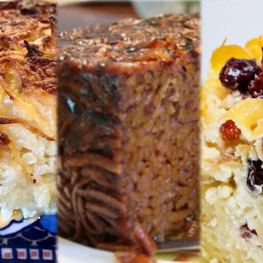 Mrs. Cooperman’s Shabbat