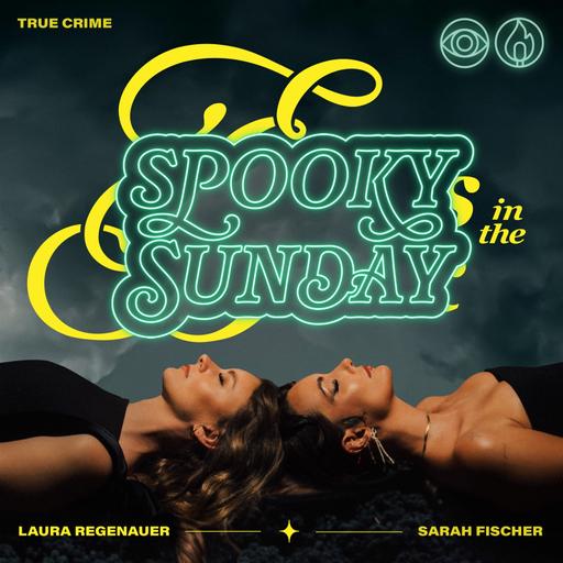 #274 Whispering Waves – Die verschwundenen Wärter von Flannan Isles