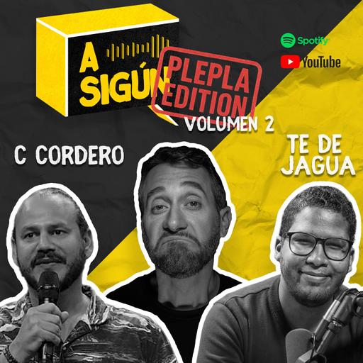 191. A Sigún: Plepla Edition 2
