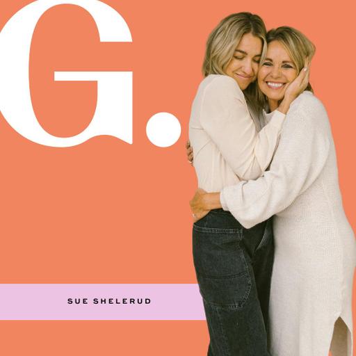 939: A Conversation With My Mom About Time, Motherhood, and What Gets Passed Down