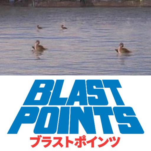 Episode 464 - Star Wars and Ducks - A Deep Dive