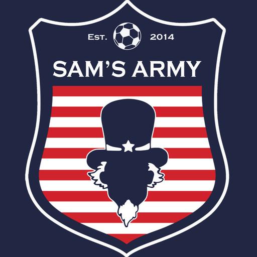 Sunderland's #PettyWars Win. Salah Strikes Back. Amorim's Amorphous Plans. (MW #16)