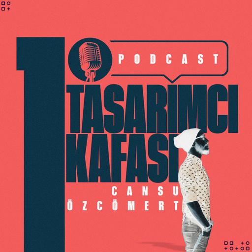 Bölüm 24 - Vektörlerin Savaşı