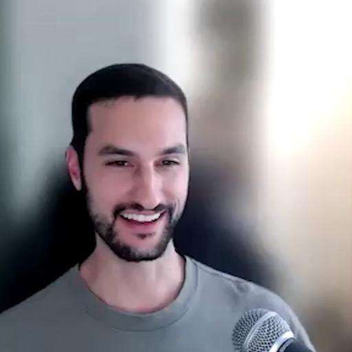 138. The Three Pillars of Dental Practice Growth with Ryan Menacho of Firegang Marketing