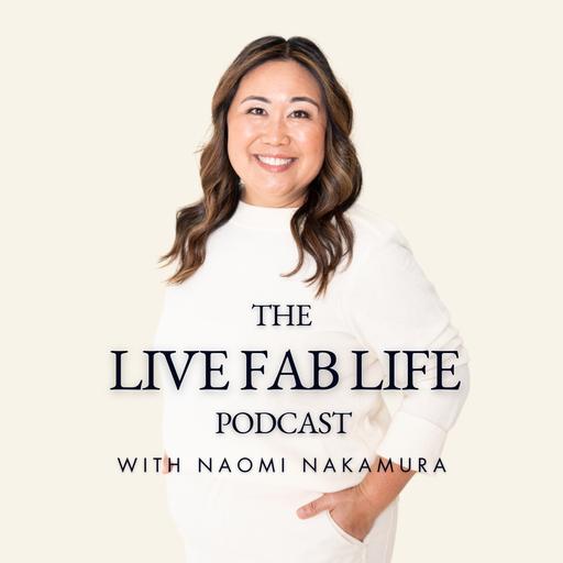 329: The Signs You Ignore — And What They're Actually Telling You