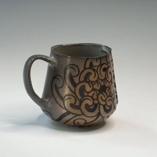 Making Work Like A Love Note | Ashley & Caleb Morford | Episode 1187