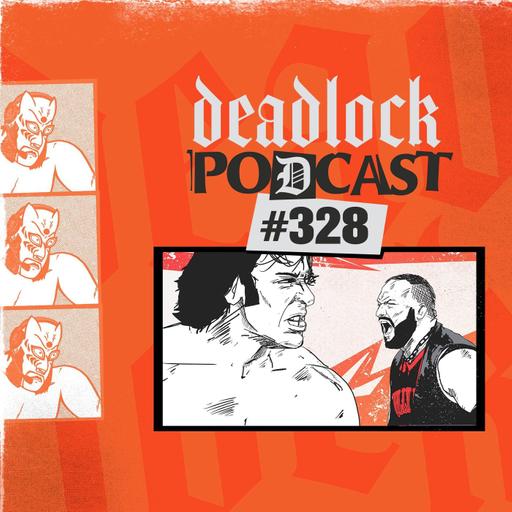 Revisiting TNA Impact Wrestling 2013 – Destination X, Chris Sabin Uses “Option C” vs Bully Ray, X-Division Title Qualifiers