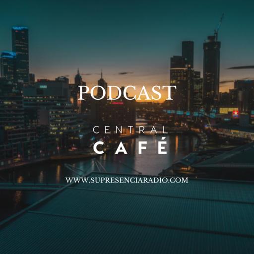 LUCES, CÁMARA… ¡NAVIDAD!