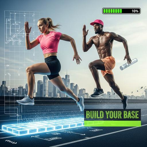 Why You Get Tired So Fast (And How to Fix It Instantly)