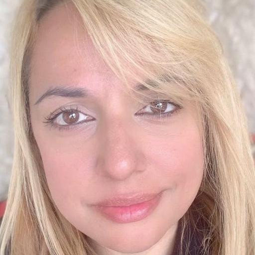 Ep. 249 Alexandra Churchill, "Ring of Fire"