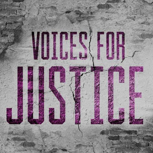 A Show With Real Impact: Voices for Justice
