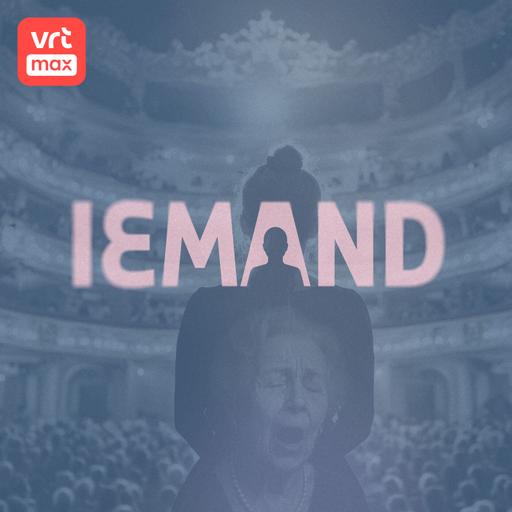 Erika, diva van geboorte