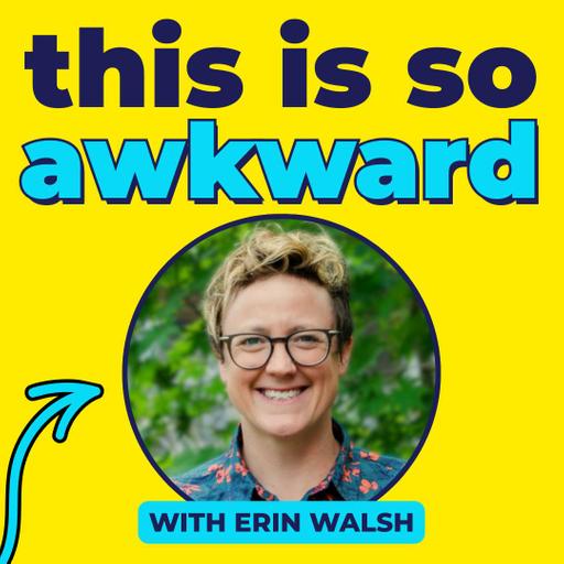 Teens, Screens, and The Science of Adolescence